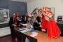 Thumbs/tn_Receptie Bokken 018.jpg